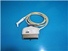 GE Ultrasound Transducer 939528